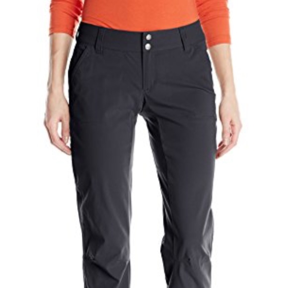 Columbia Sportswear Women’s Saturday Trail Pants